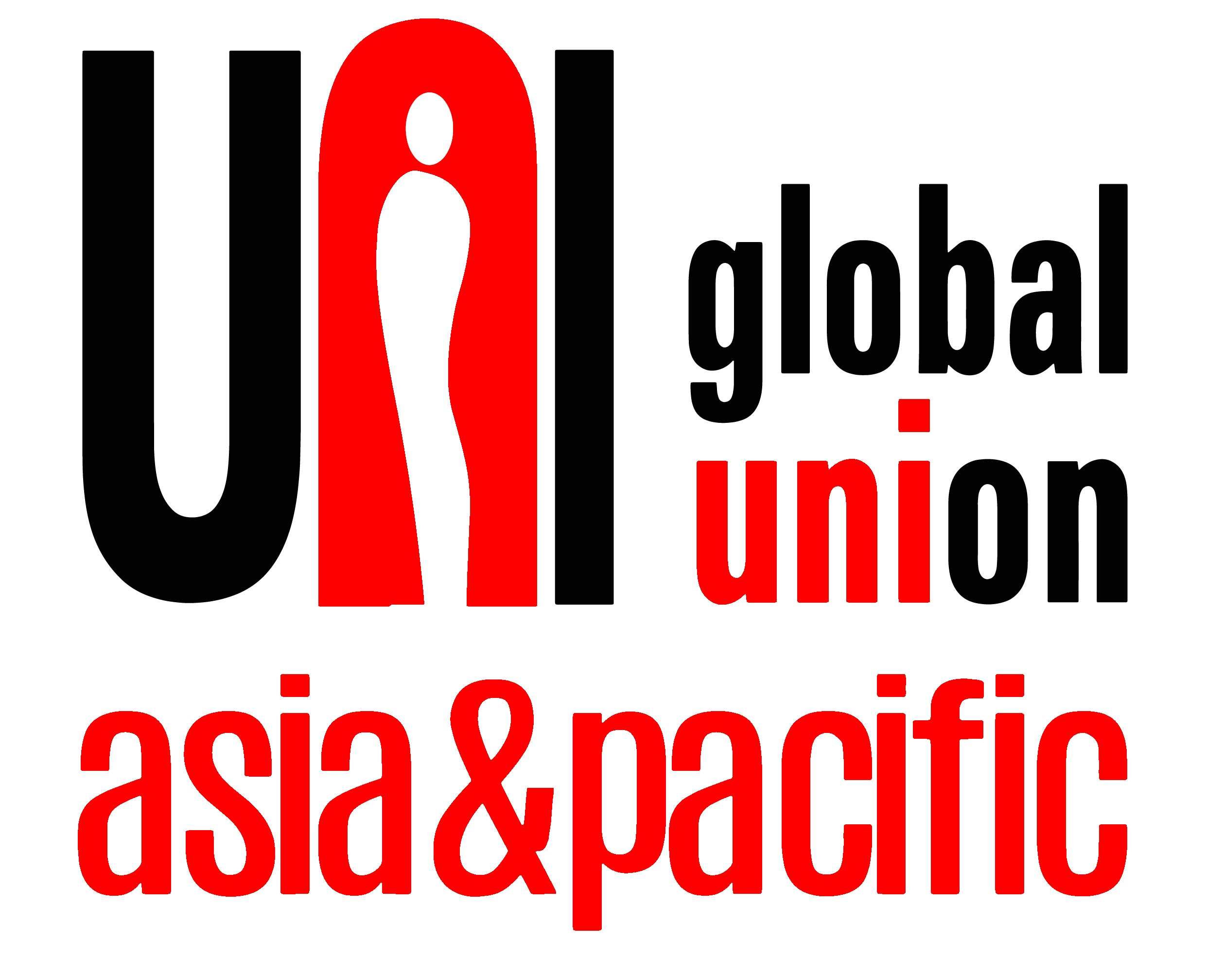 UNI APRO
